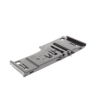 Tampa Guarda Objetos Volvo V60 2019 a 2020 - Original