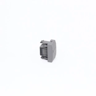 Tampa Interruptor Kia Sorento 2002 a 2009 - Interno - Original
