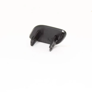Tampa Lavador Farol Volvo Xc40 2018 a 2021 - Direito / Dianteiro - Original