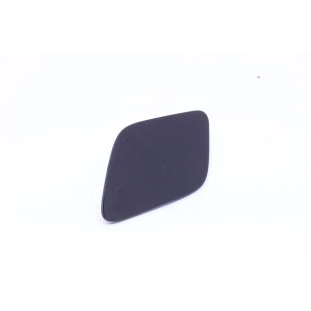 Tampa Limpador Farol Volvo Xc60 2009 a 2018 - Direito / Dianteiro - Original
