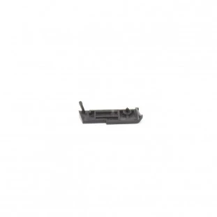 Tampa Micro Sd Toyota Corolla 2014 a 2017 - Original