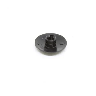 Tampa Painel Chevrolet Cobalt 2012 a 2020 - Original