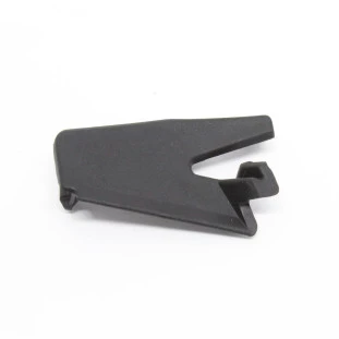 Tampa Painel Mitsubishi Asx 2011 a 2022 - Motorista / Dianteiro - Original