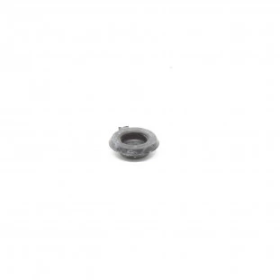 Tampa Painel Lateral Chevrolet Vectra 1997 a 2011 - Original