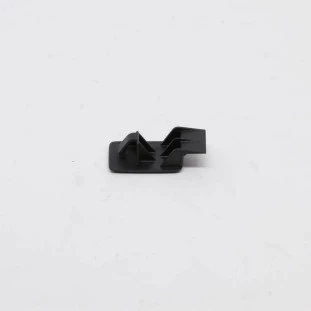 Tampa Painel da Porta Volvo S60 2020 a 2021 - Dianteiro ou Traseiro - Original