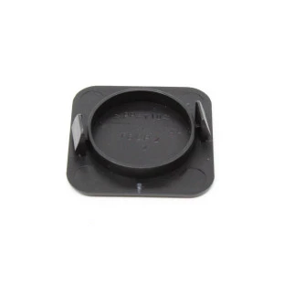 Tampa Painel de Instrumentos Toyota Land Cruiser 2002 a 2009 - Original