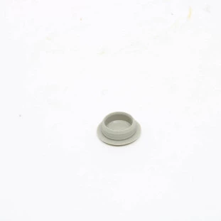Tampa Parafuso Coluna Chevrolet Prisma 2007 a 2012 - Central - Original