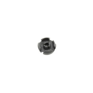 Tampa Parafuso do Forro de Porta Kia Sorento 2009 a 2015 - Interno - Original