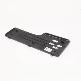 Tampa Porta-Objeto Console Volvo Xc60 2018 a 2021 - Central - Original