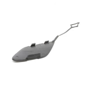 Tampa Reboque Para-choque Chevrolet Cruze 2015 - Dianteiro - Original