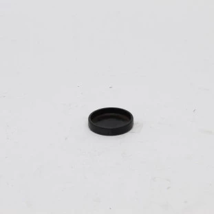 Tampa Selo Vedação Cabeçote Motor Volvo Xc60 2009 a 2015 - Dianteiro - Original