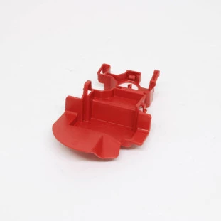 Tampa Terminal Positivo Bateria Renault Logan 2008 a 2021 - Original