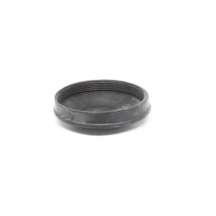 Tampa Vedação Farol Chevrolet Montana 2004 a 2008 - Original