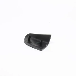 Tampa Volante Chevrolet Montana 2013 - Esquerdo - Original