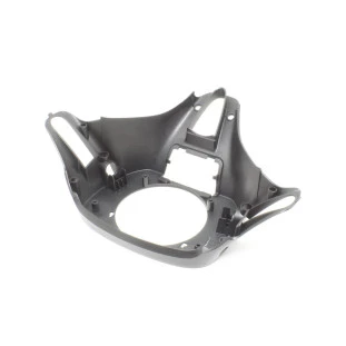 Tampa Volante Honda Civic 2007 a 2011 - Original