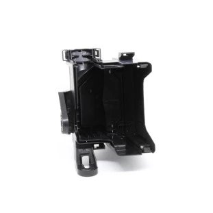 Tampa da Caixa de Fusiveis Nissan Versa 2019 a 2020 - Original