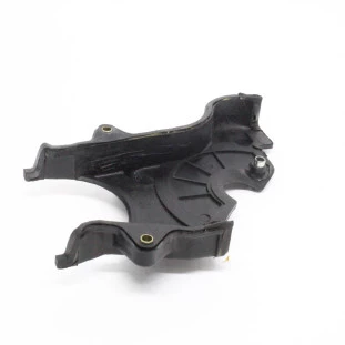 Tampa da Correia Dentada Kia Sephia 1995 a 1998 - Original