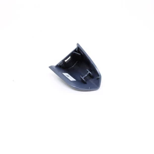 Tampa da Maçaneta Ford Mustang 2015 a 2020 - Original