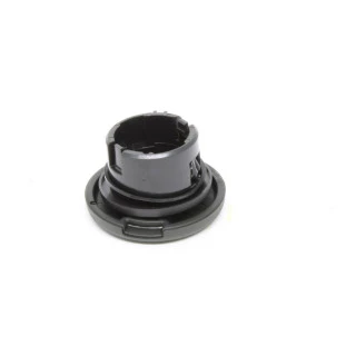 Tampa da Tomada 12v Chevrolet Sonic 2012 a 2014 - Original