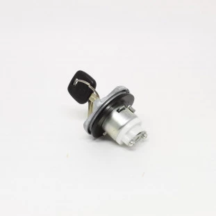 Tampa de Combustível Diesel Toyota Hilux 2006 a 2015 - Original