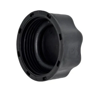 Tampa de Oleo do Motor Fiat Ducato 2006 a 2021 - TAN CLICK