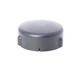 Tampa de Proteção Amortecedor Peugeot 206 1999 a 2010 - Interno - Original