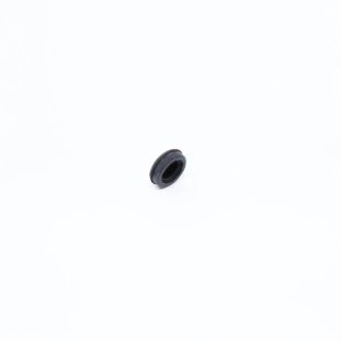Tampa do Parafuso do Limpador Kia Shuma 1999 a 2000 - Original