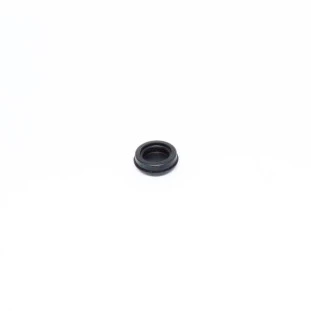 Tampa do Parafuso do Limpador Kia Rio 2005 - Original
