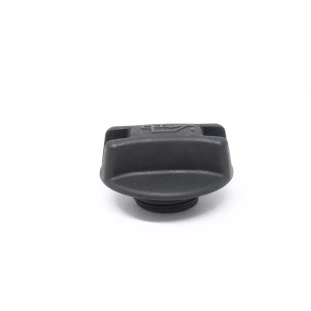 Tampa Óleo Motor Nissan Xtrail 2005 a 2008 - Original