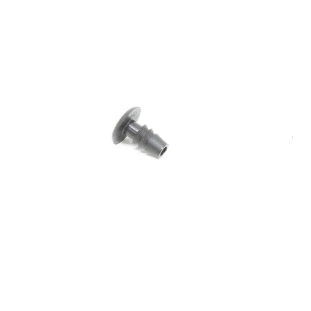 Tampao Pino Dobradiça das Portas Chevrolet Astra 1999 a 2011 - Original