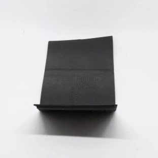 Tapete Interiço Volvo V40 2013 a 2019 - Traseiro / Central - Original