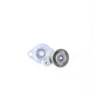 Tensionador Alternador Peugeot 807 2004 - Interno - Original