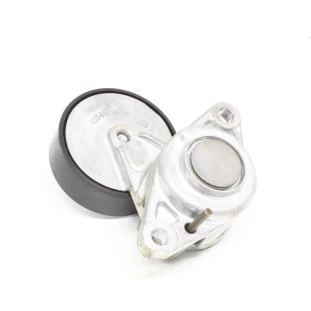Tensionador Correia Alternador Chevrolet Onix 2020 a 2021 - Original