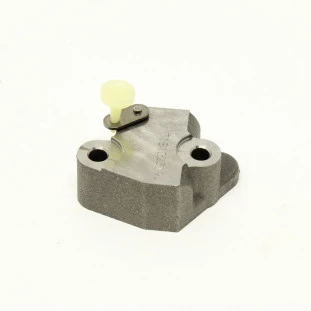 Tensionador da Corrente de Comando Toyota Etios 2013 a 2021 - Original