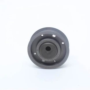 Tensor Volkswagen Apollo 1990 a 1993 - Original