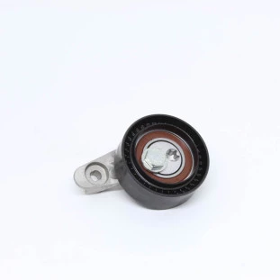 Tensor Correia Volkswagen Virtus 2018 a 2022 - Original