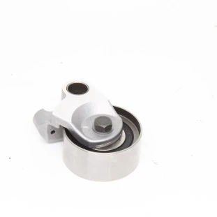 Tensor Correia Toyota Land Cruiser 2004 a 2009 - Original
