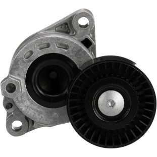Tensor Correia Alternador Mitsubishi Outlander 2008 a 2018 - Gates