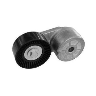 Tensor Correia Alternador Nissan Tiida 2008 a 2013 - Dayco