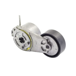 Tensor Correia Alternador Fiat Linea 2009 a 2012 - Vetor