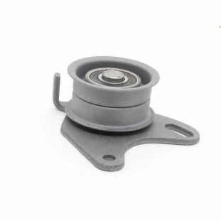 Tensor Correia Dentada Kia Bongo K2500 2008 a 2014 - Externo - Original