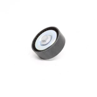 Tensor Correia Dentada Fiat Mobi 2017 a 2021 - Original