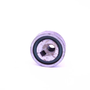 Tensor Correia Dentada Peugeot 106 1995 a 2001 - Original