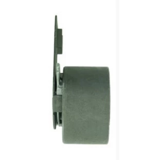 Tensor Correia Dentada Kia Carnival 1999 a 2005 - SKF