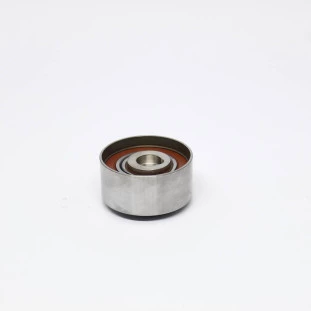 Tensor Correia Dentada Fiat Siena 2007 a 2021 - Original