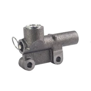 Tensor Correia Dentada Kia Sorento 2004 a 2006 - Vetor