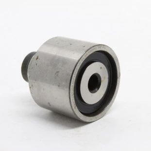 Tensor Correia Dentada Volkswagen Passat 2009 a 2015 - Original