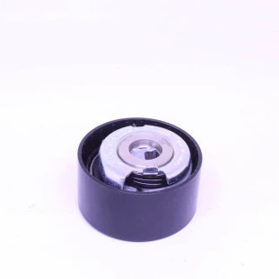Tensor Correia Dentada Renault Oroch 2016 a 2022 - Dianteiro / Externo / Inferior - Original
