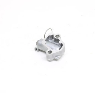 Tensor Corrente Comando Fiat Cronos 2018 a 2021 - Original