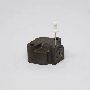 Tensor Corrente Distribuição Nissan Frontier 2008 a 2012 - Original